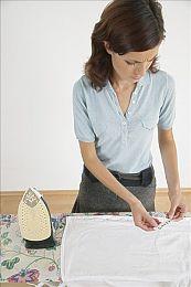 日式恐怖模拟游戏《寿司吧》实机视频 12月25日发售